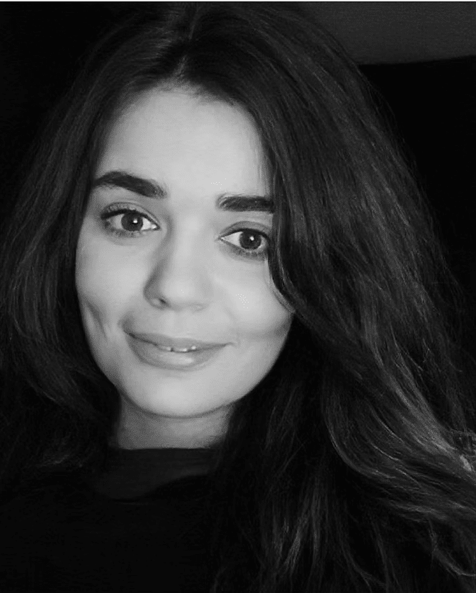 France Bedois avocate en erreurs médicales