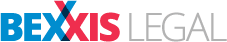 Logo de Bexxis Legal